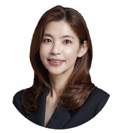 사회 황수경