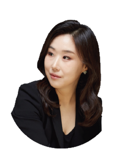 지휘 전소영