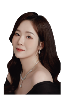 소프라노 김효주