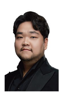 테너 이충만