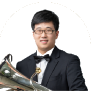 유포니엄 임윤환