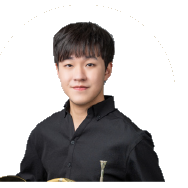 호른 조성우