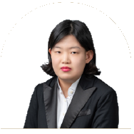 타악기 정지숙