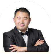 피아노 이재빈